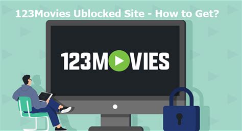 123movies sexy|123movies official site.